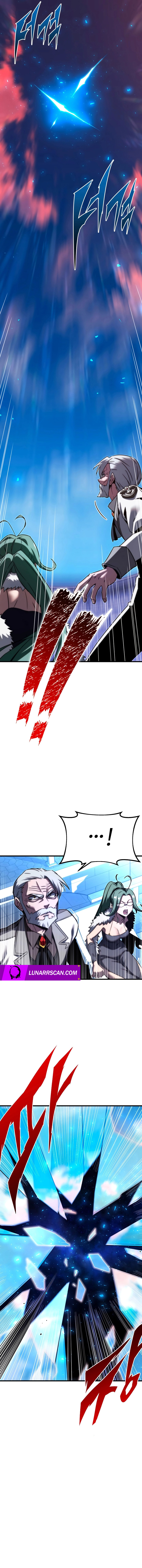 Read I Took over The Academy With a Single Sashimi Knife PT Manga Online