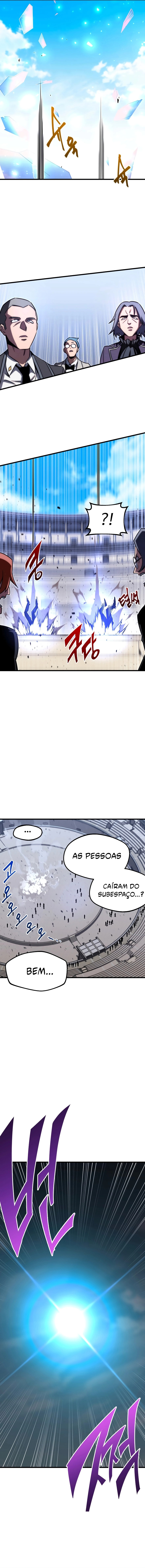 Read I Took over The Academy With a Single Sashimi Knife PT Manga Online