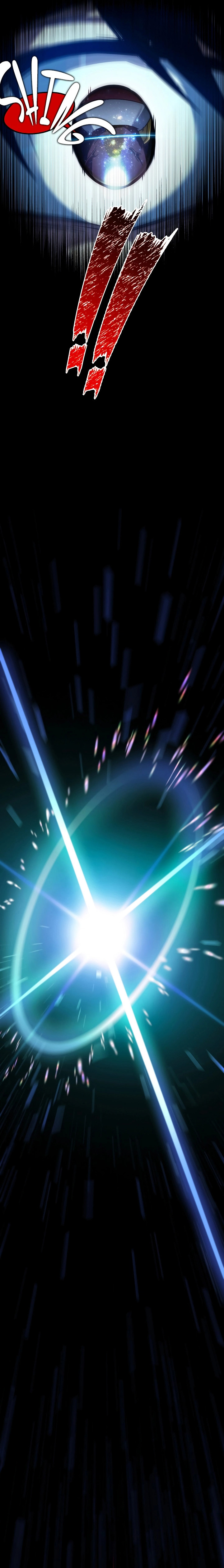 Read I Took over The Academy With a Single Sashimi Knife PT Manga Online