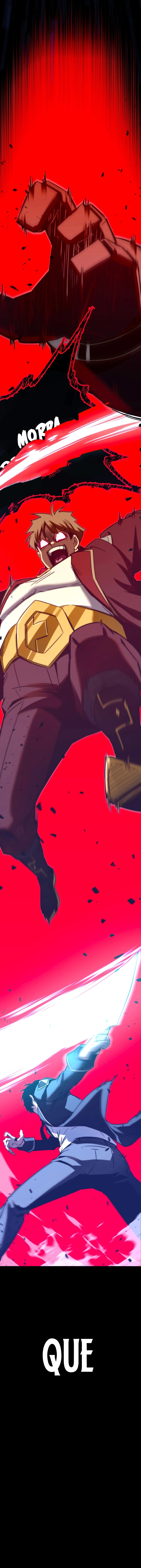 Read I Took over The Academy With a Single Sashimi Knife PT Manga Online