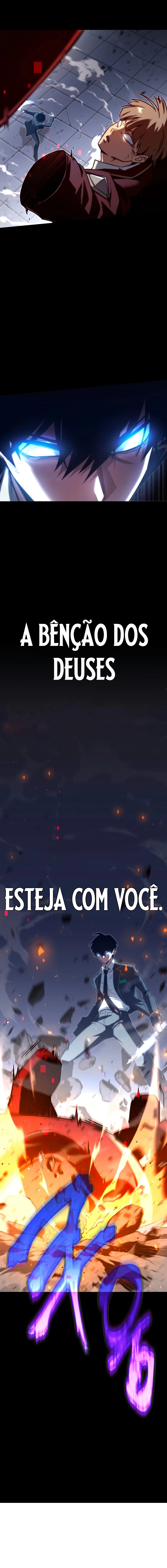 Read I Took over The Academy With a Single Sashimi Knife PT Manga Online