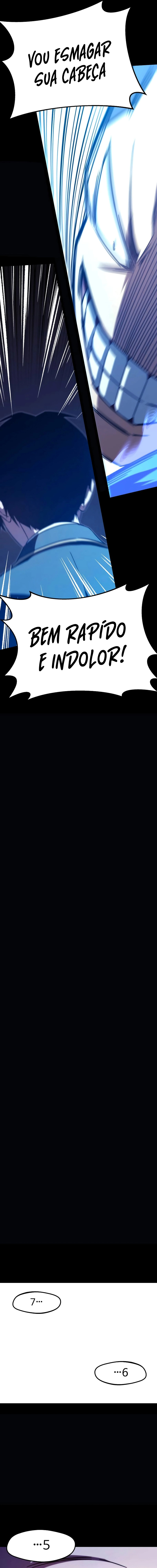 Read I Took over The Academy With a Single Sashimi Knife PT Manga Online