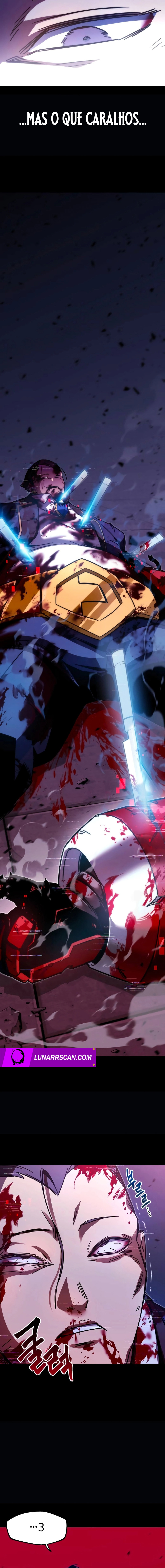 Read I Took over The Academy With a Single Sashimi Knife PT Manga Online