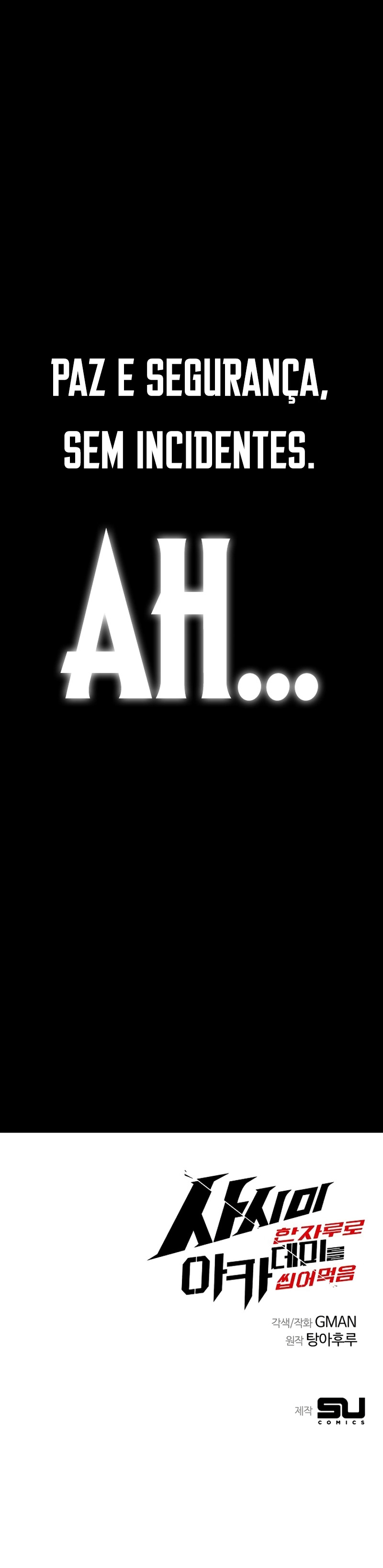 Read I Took over The Academy With a Single Sashimi Knife PT Manga Online