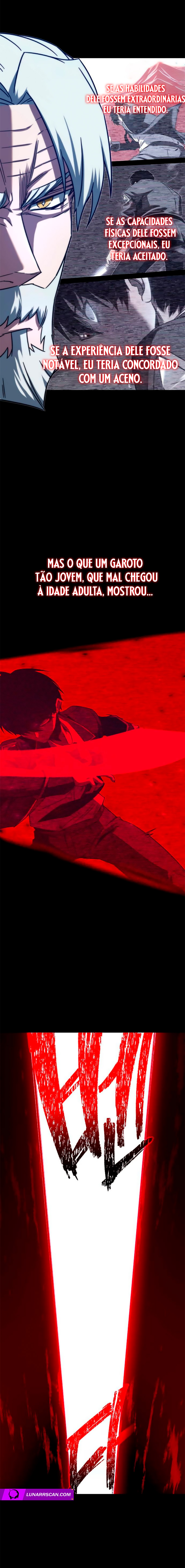 Read I Took over The Academy With a Single Sashimi Knife PT Manga Online