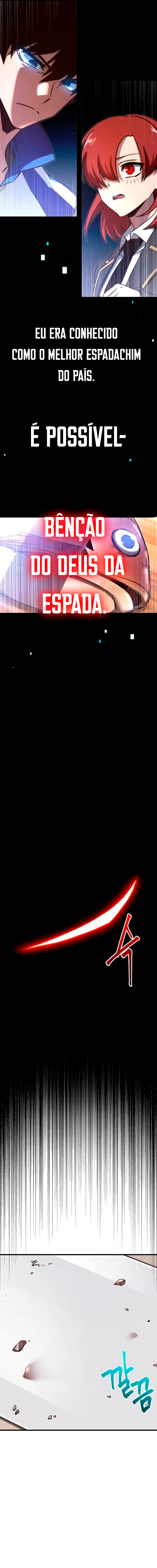 Read I Took over The Academy With a Single Sashimi Knife PT Manga Online