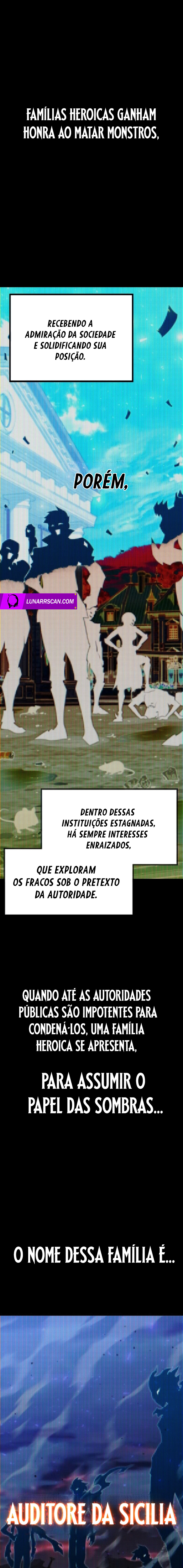 Read I Took over The Academy With a Single Sashimi Knife PT Manga Online