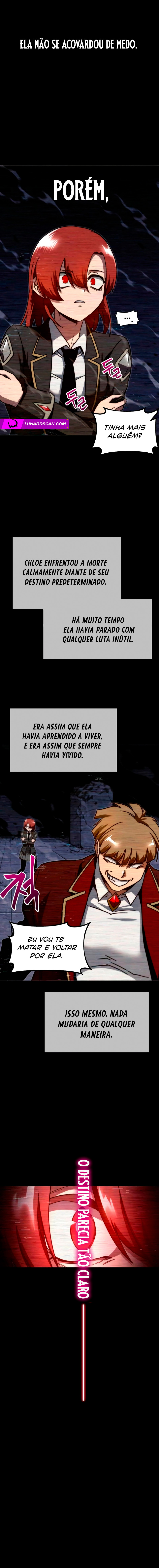 Read I Took over The Academy With a Single Sashimi Knife PT Manga Online