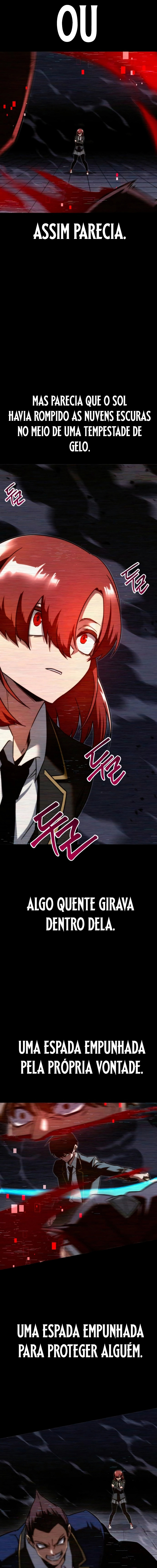 Read I Took over The Academy With a Single Sashimi Knife PT Manga Online