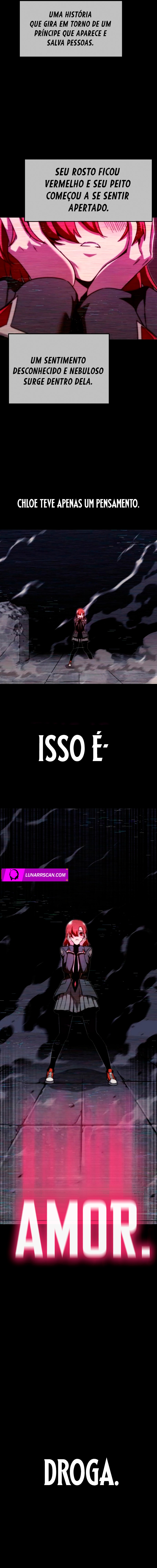 Read I Took over The Academy With a Single Sashimi Knife PT Manga Online