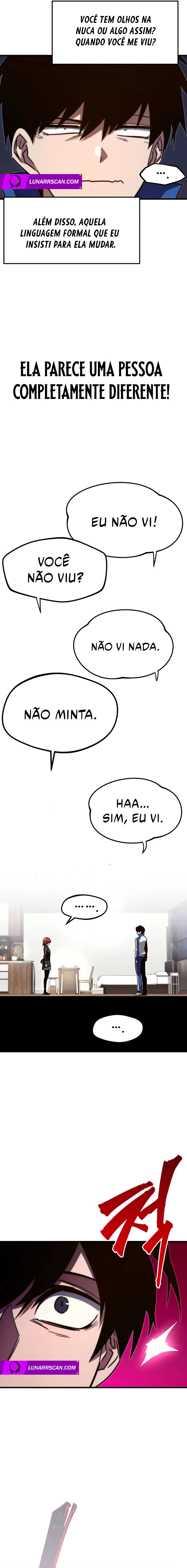 Read I Took over The Academy With a Single Sashimi Knife PT Manga Online