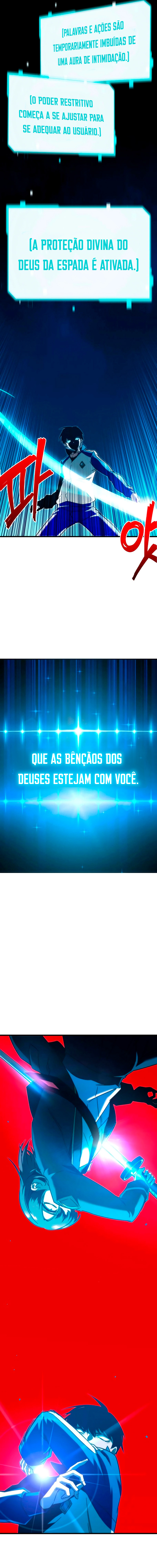 Read I Took over The Academy With a Single Sashimi Knife PT Manga Online