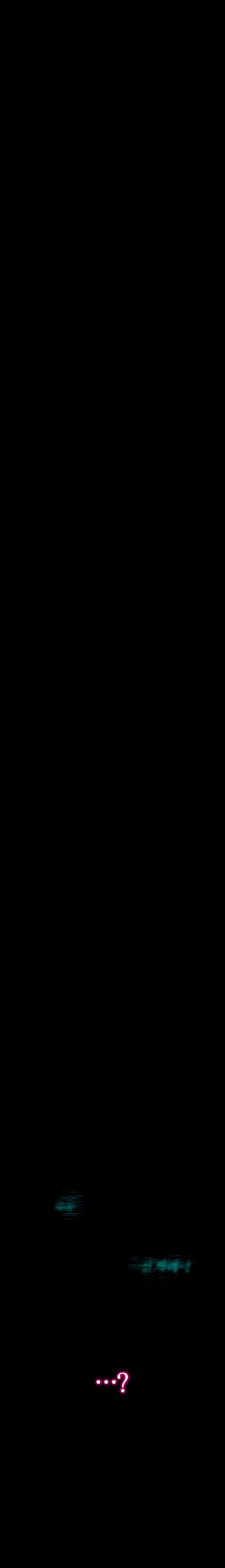 Read I Took over The Academy With a Single Sashimi Knife PT Manga Online