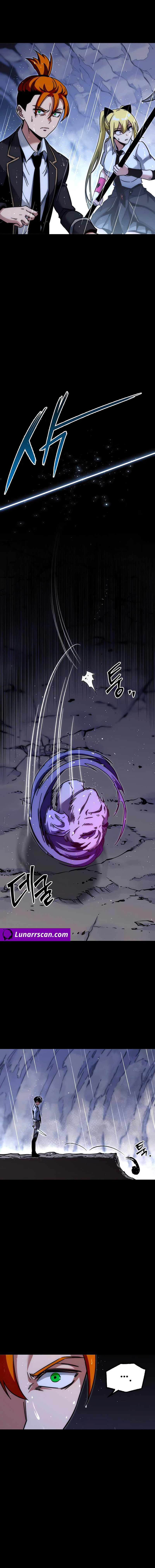 Read I Took over The Academy With a Single Sashimi Knife PT Manga Online