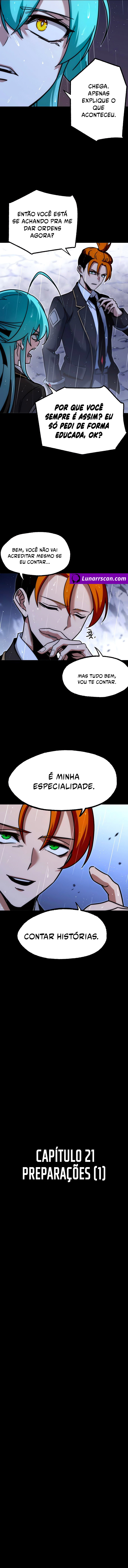 Read I Took over The Academy With a Single Sashimi Knife PT Manga Online