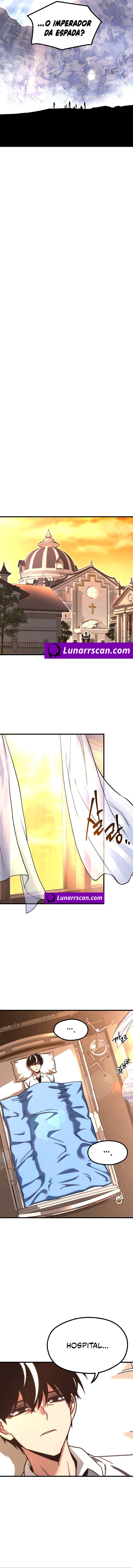 Read I Took over The Academy With a Single Sashimi Knife PT Manga Online