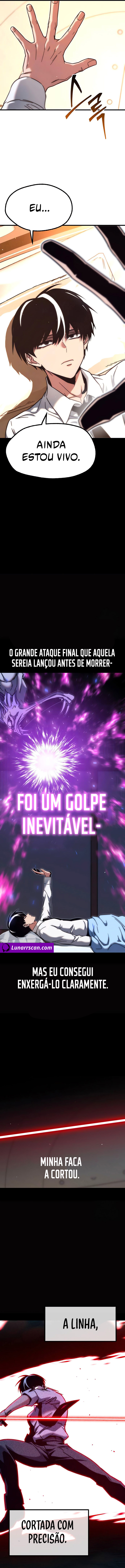 Read I Took over The Academy With a Single Sashimi Knife PT Manga Online