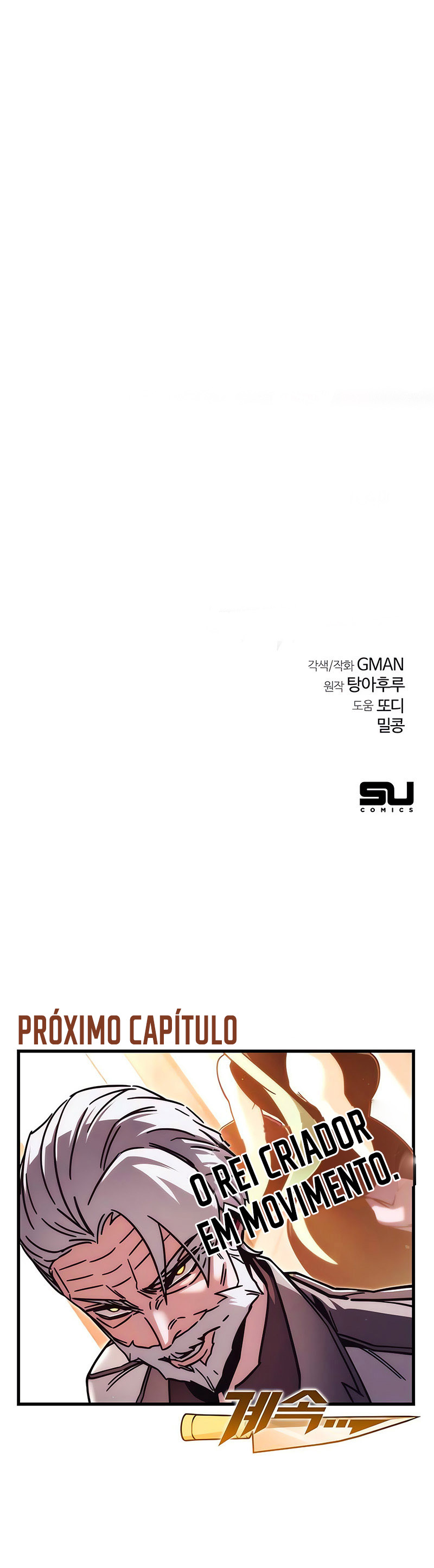 Read I Took over The Academy With a Single Sashimi Knife PT Manga Online