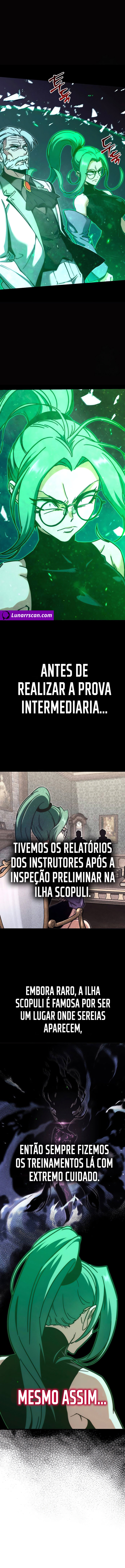 Read I Took over The Academy With a Single Sashimi Knife PT Manga Online