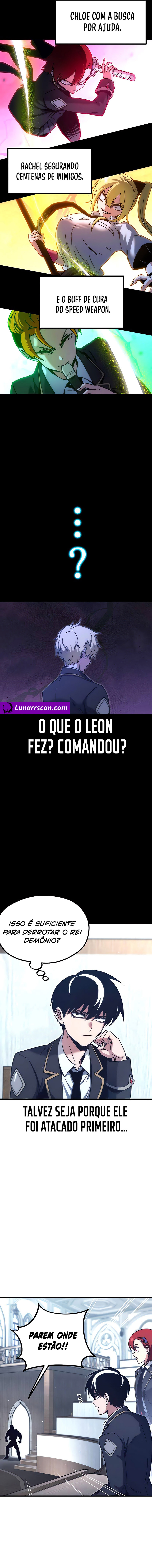 Read I Took over The Academy With a Single Sashimi Knife PT Manga Online