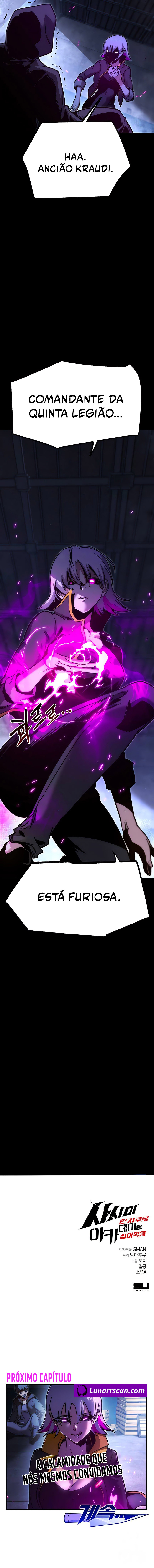 Read I Took over The Academy With a Single Sashimi Knife PT Manga Online