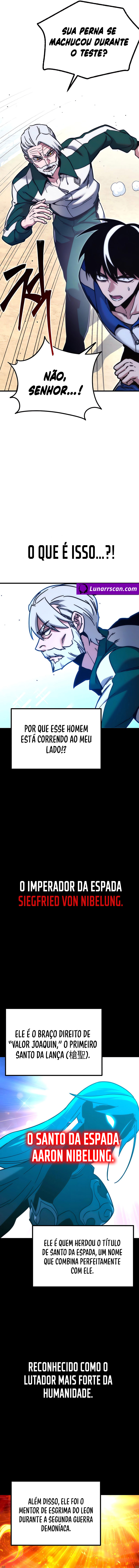 Read I Took over The Academy With a Single Sashimi Knife PT Manga Online