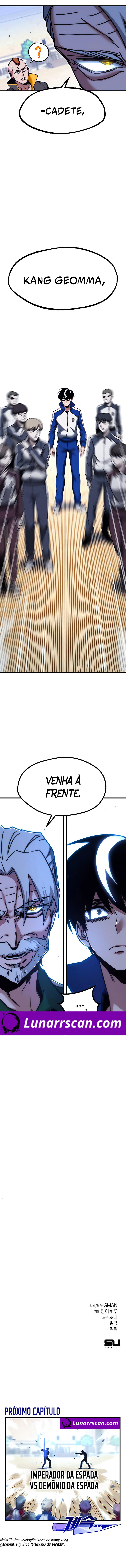 Read I Took over The Academy With a Single Sashimi Knife PT Manga Online