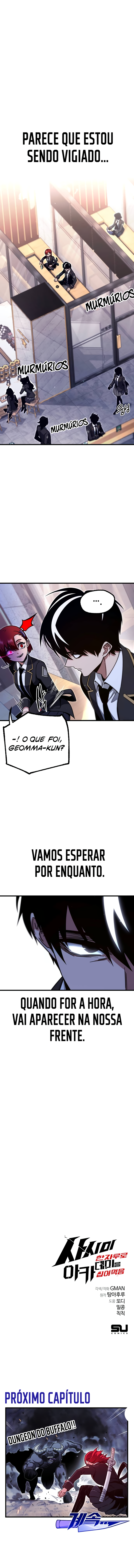 Read I Took over The Academy With a Single Sashimi Knife PT Manga Online