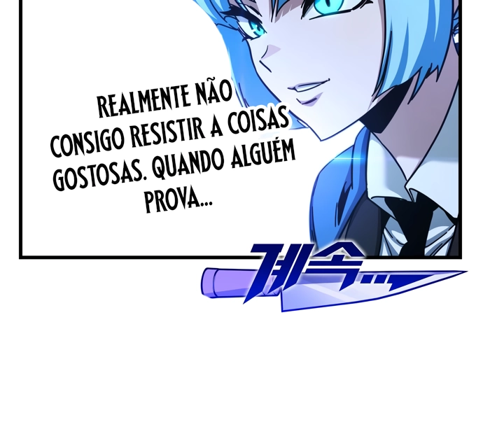 Read I Took over The Academy With a Single Sashimi Knife PT Manga Online