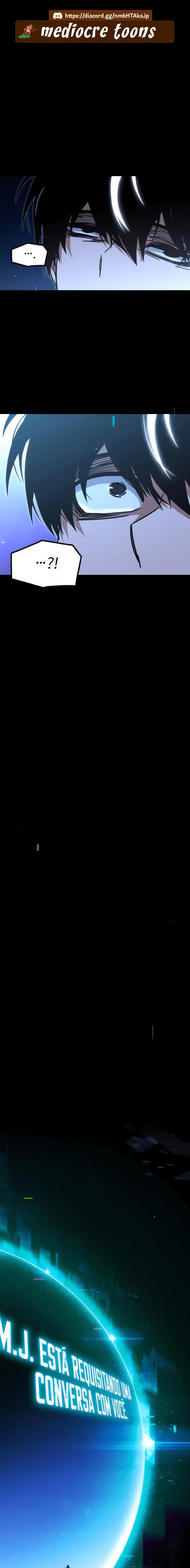 Read I Took over The Academy With a Single Sashimi Knife PT Manga Online