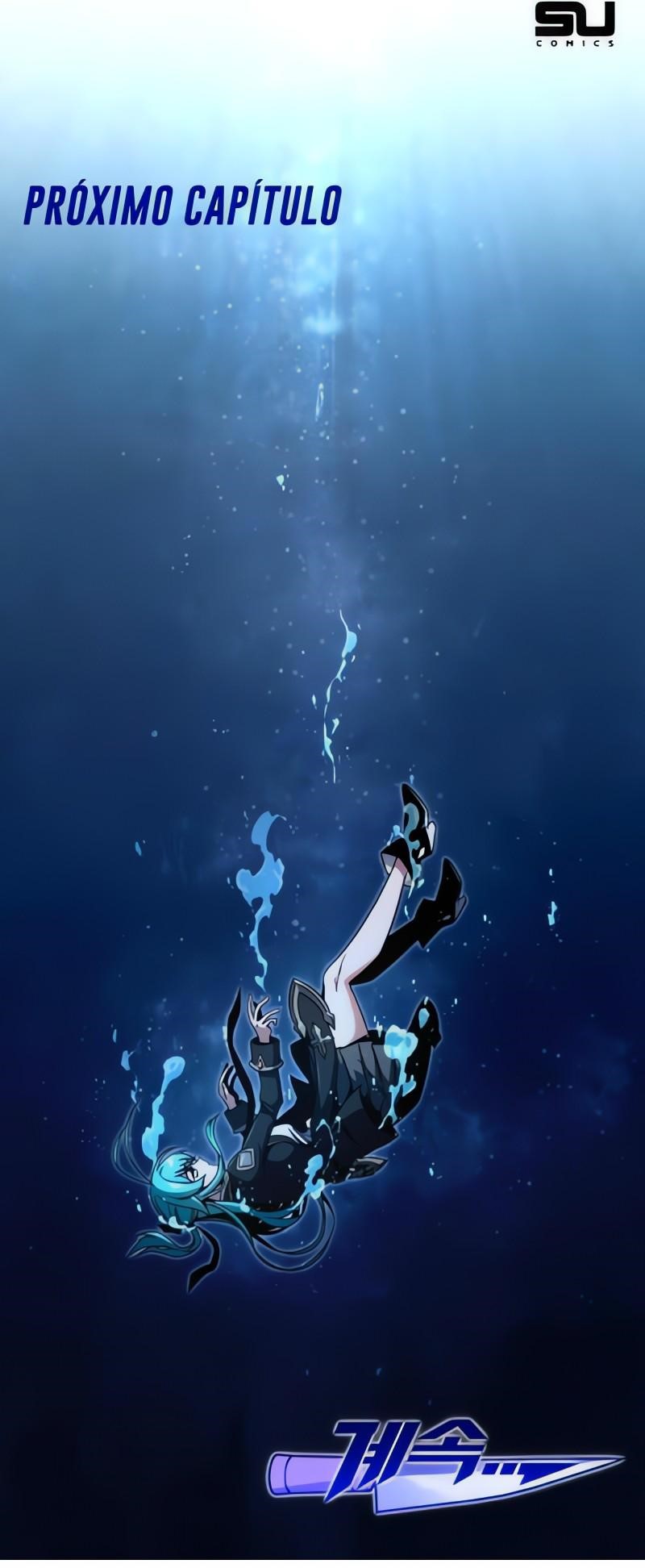 Read I Took over The Academy With a Single Sashimi Knife PT Manga Online