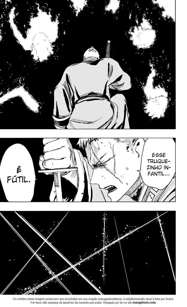 Read Jigokuraku PT Manga Online