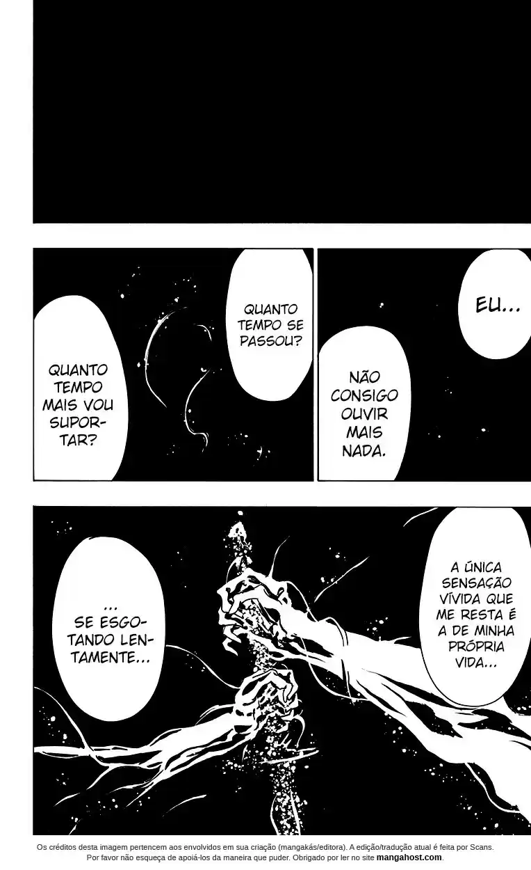 Read Jigokuraku PT Manga Online