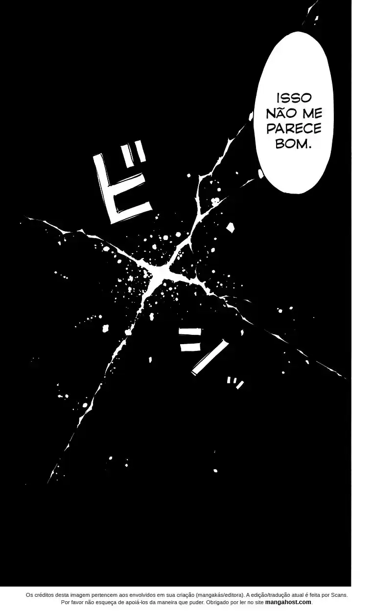 Read Jigokuraku PT Manga Online