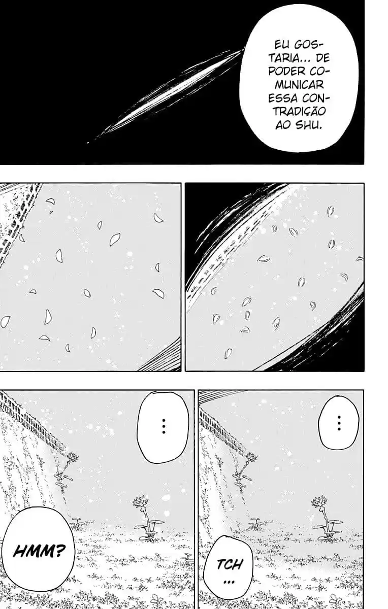 Read Jigokuraku PT Manga Online