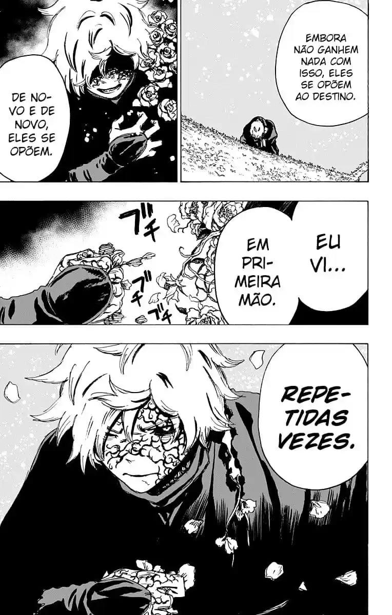 Read Jigokuraku PT Manga Online