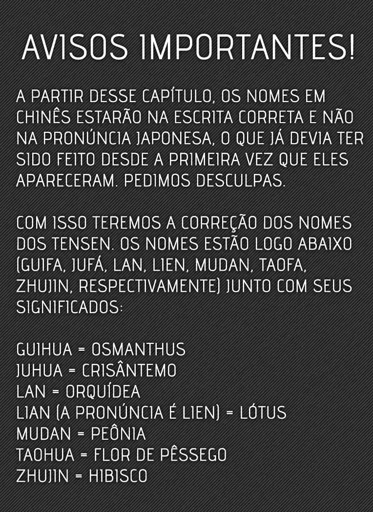 Read Jigokuraku PT Manga Online