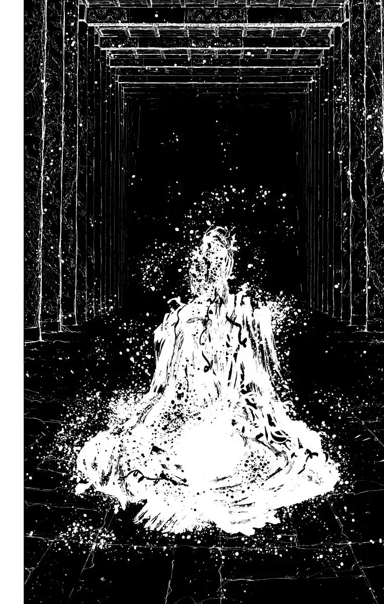 Read Jigokuraku PT Manga Online