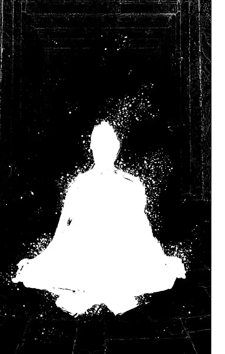 Read Jigokuraku PT Manga Online