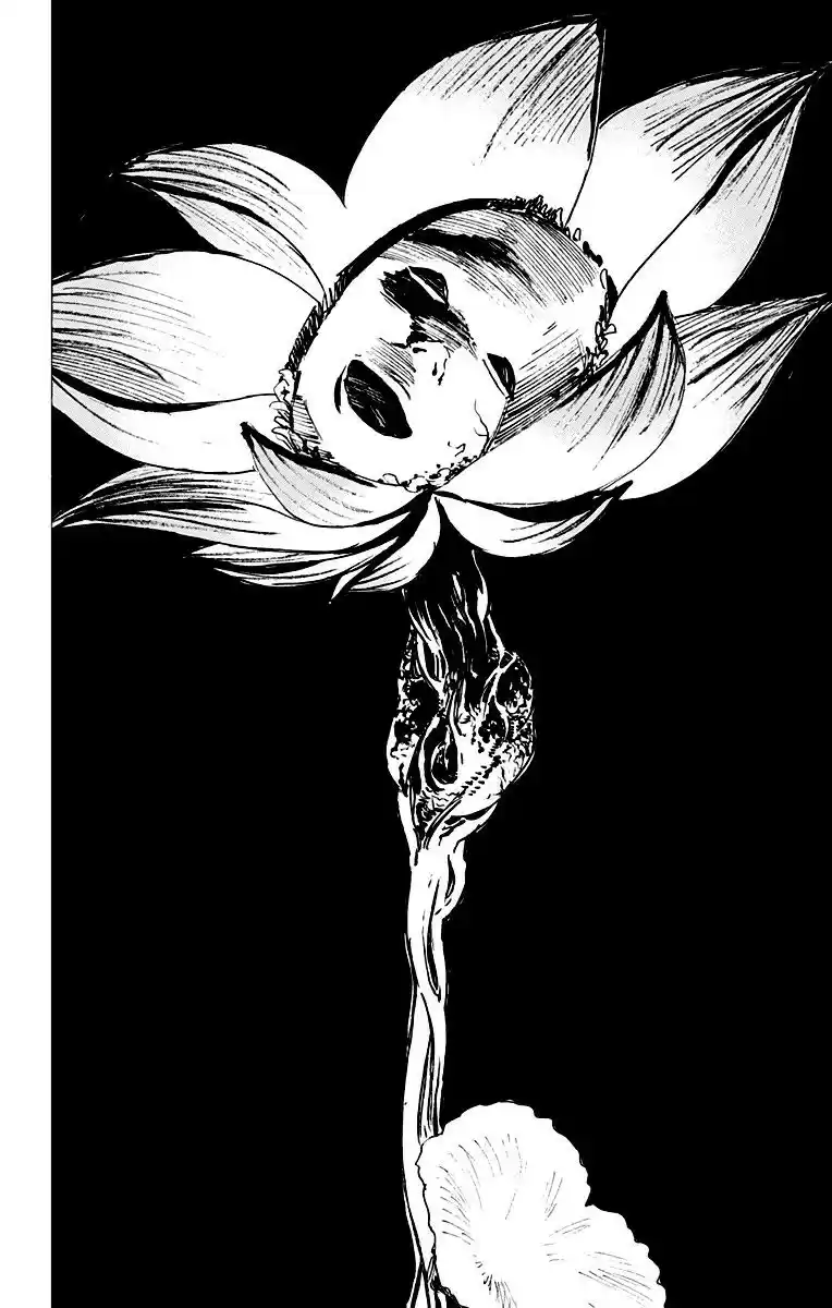 Read Jigokuraku PT Manga Online