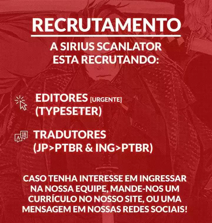 Read Jigokuraku PT Manga Online