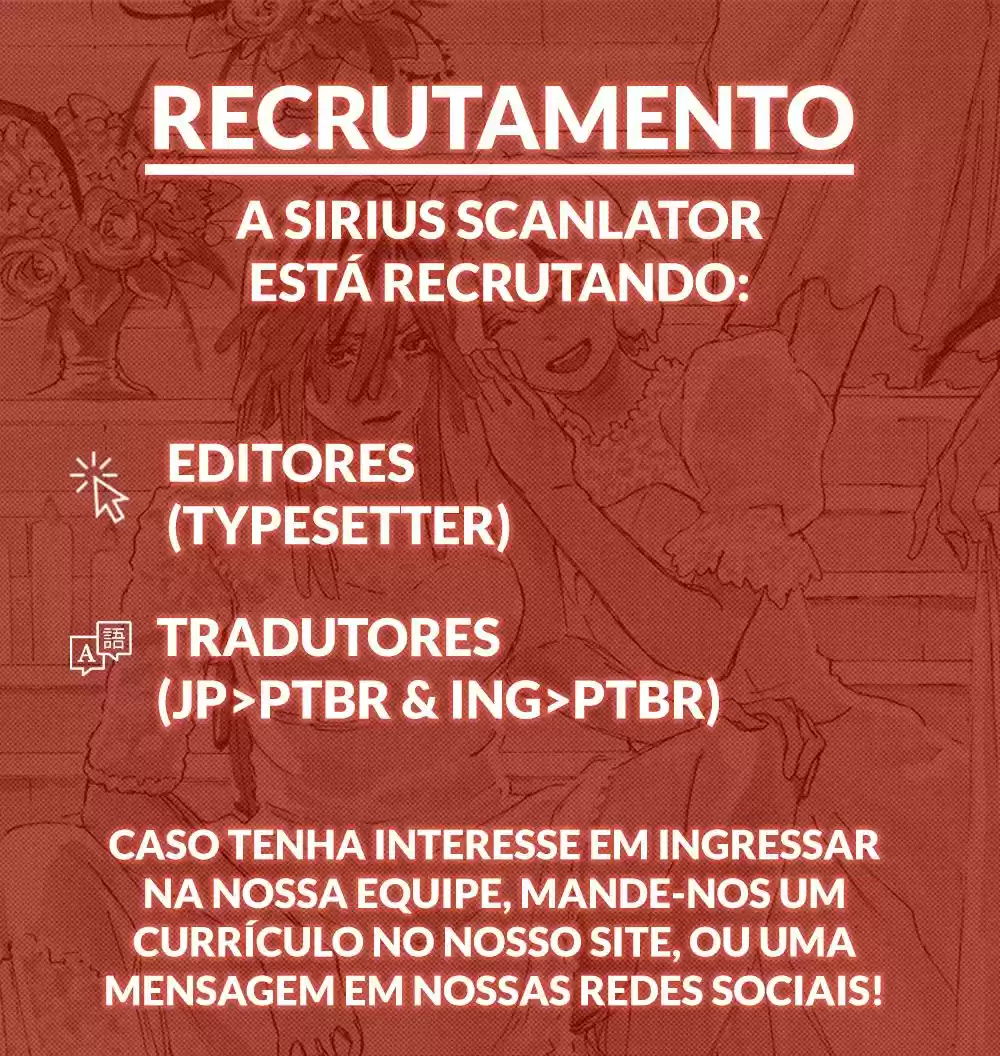 Read Jigokuraku PT Manga Online