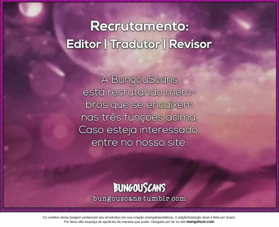 Read Jigokuraku PT Manga Online