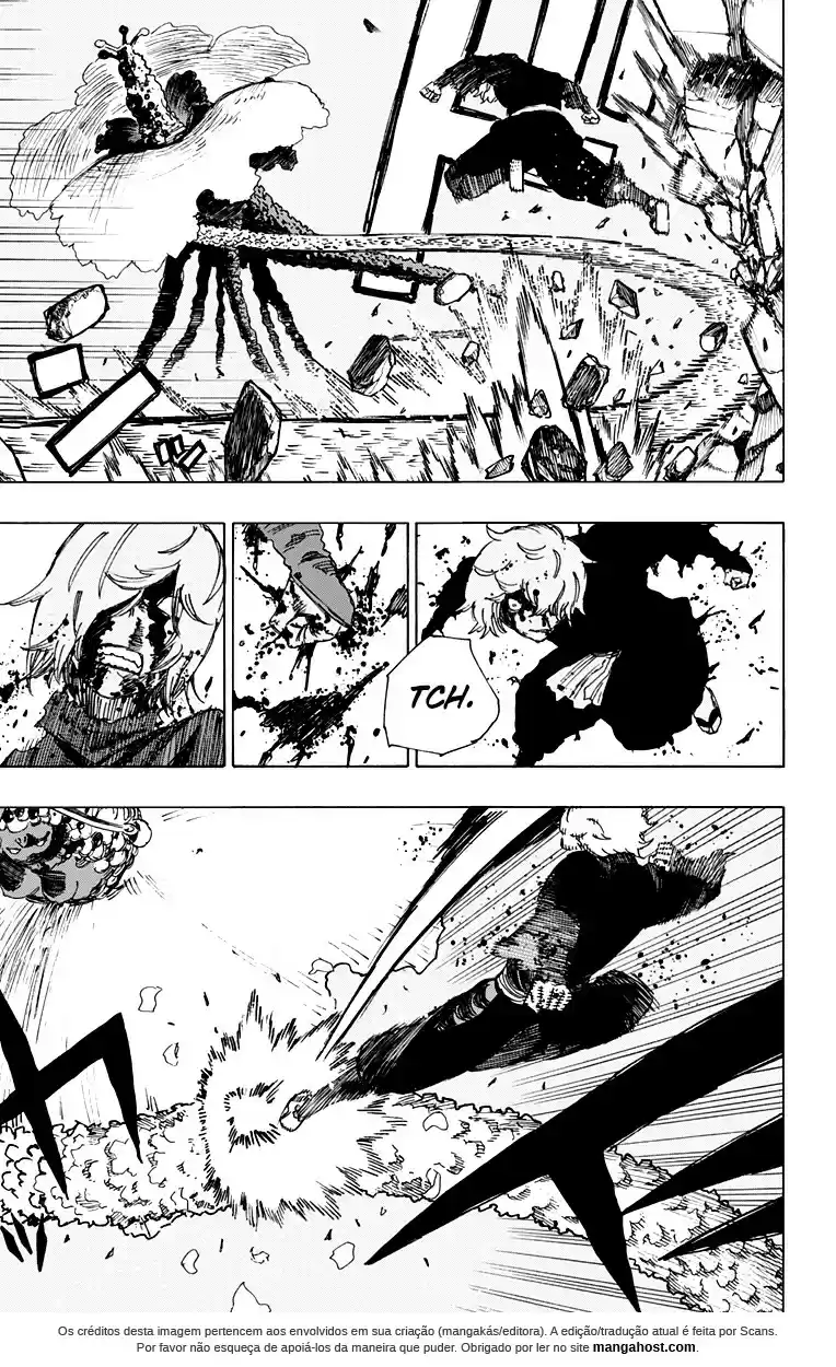 Read Jigokuraku PT Manga Online