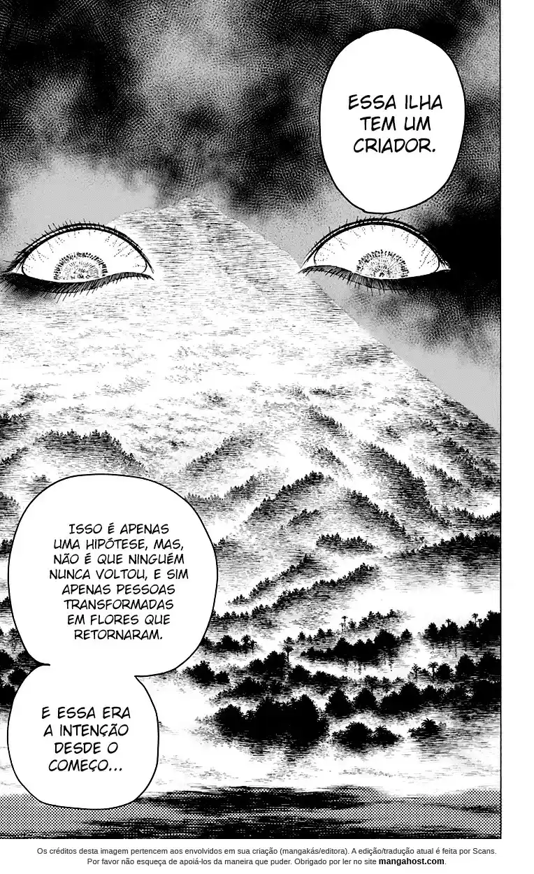 Read Jigokuraku PT Manga Online