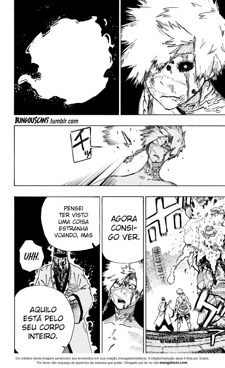 Read Jigokuraku PT Manga Online