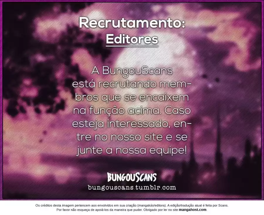 Read Jigokuraku PT Manga Online