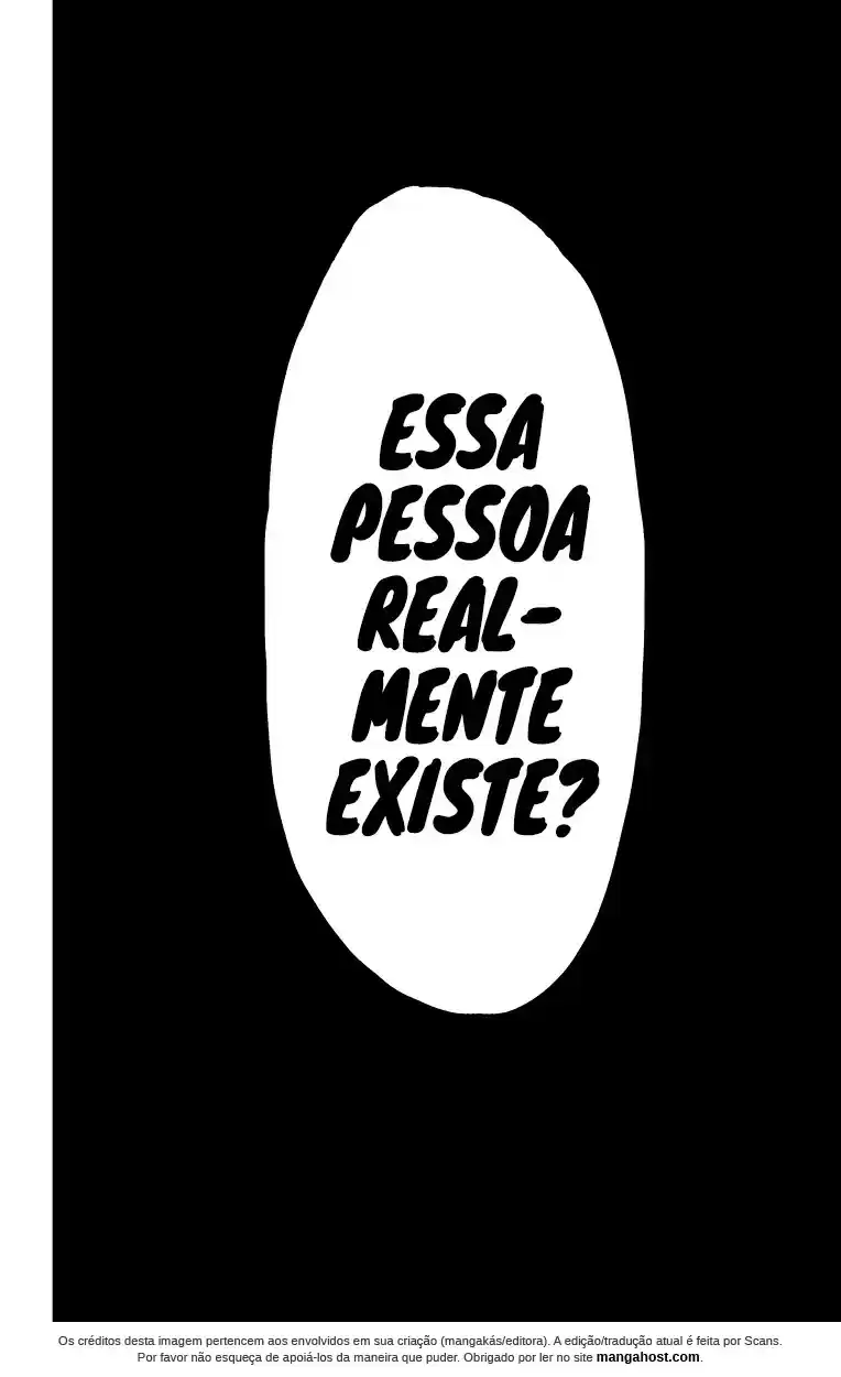 Read Jigokuraku PT Manga Online