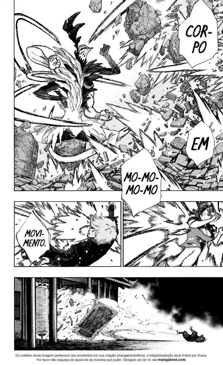 Read Jigokuraku PT Manga Online