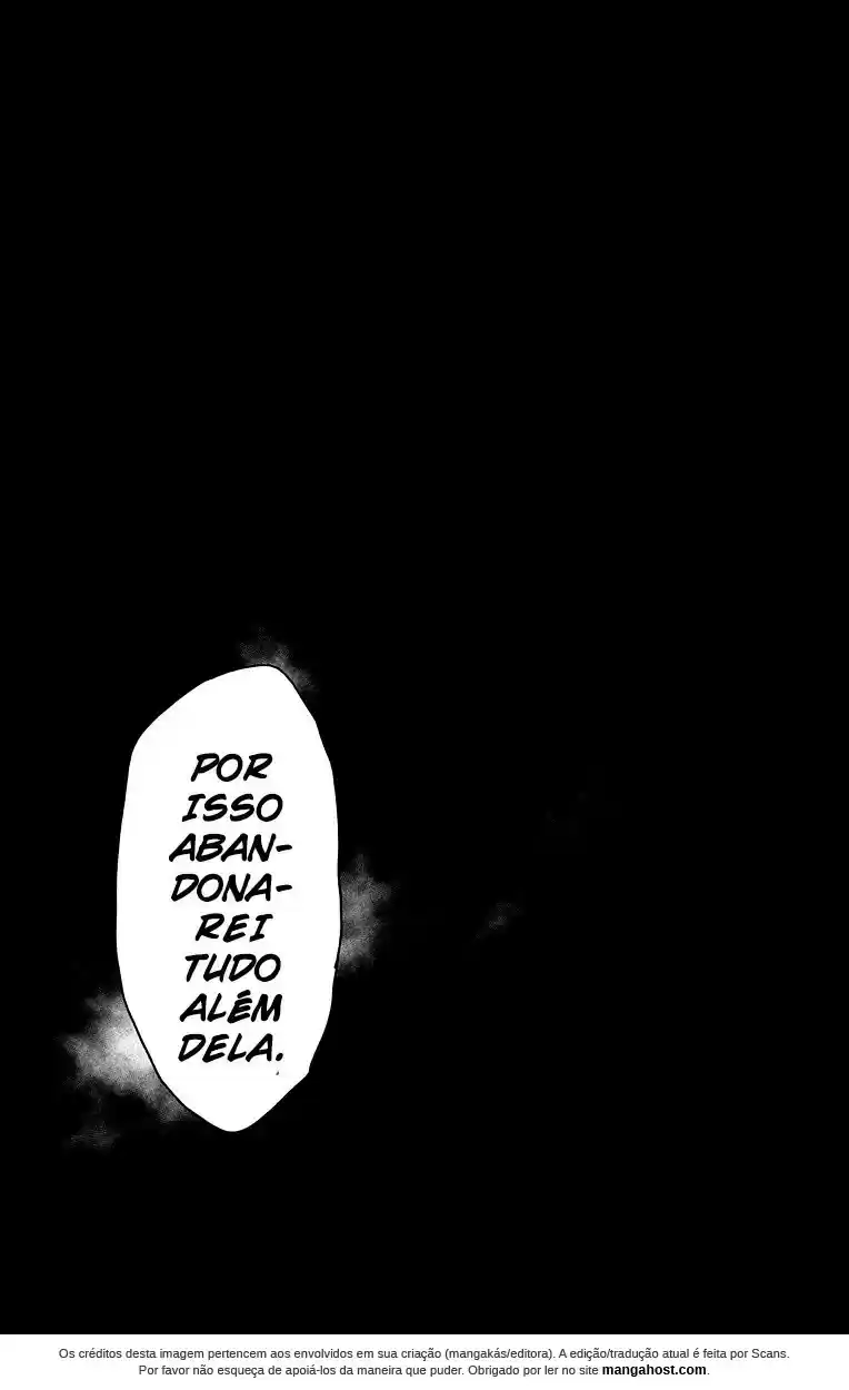 Read Jigokuraku PT Manga Online